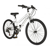 Falcon Aurora 24" Bike